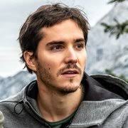 Blutige Anfänger Cast & Crew