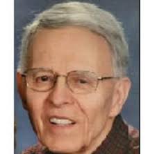 Gerald Friedman Obituary