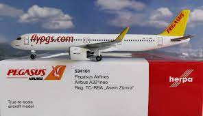 For further information please contact the airlines. Pegasus Airlines Airbus A321neo Asem Zumra World Of Wings
