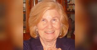 Irene Mackey's Instagram, Twitter & Facebook