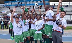 Jul 07, 2021 · subtitleprimera división de fútbol de el salvadorsome description text for this item descarga calendario fase 2, liga pepsi cla2021 descarga calendario fase 2, reservas cla2020 descarga calendario fase 2, femenina cla2021 noticias de la liga 15 marzo, 2021rehusados a ganar 12 febrero, 2021 departamento jurídico de fesfut notifica consolidado de jugadores suspendidos para el inicio del. Cortulua Alcanzo El Titulo Del Torneo Nacional Sub 17