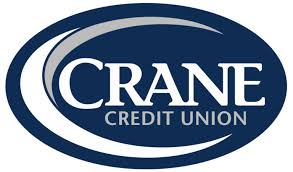 Crane Bank