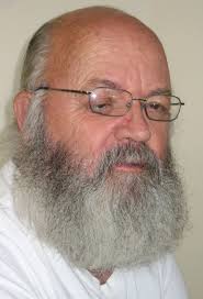 John W Tolbert Obituary February 28, 2021