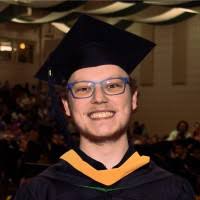 10+ "Nathaniel Dewitt" profiles