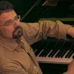 Michael Lösch Discography: Vinyl, CDs, & More