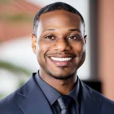 BNI BNI Lowcountry Leaders