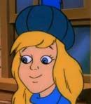 Nick & Noel (1993 TV Show)