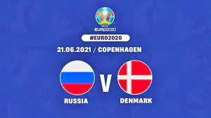 Danezii au plecat pe contraatac '69 gol rusia! Lqjh9ywbxv0ham