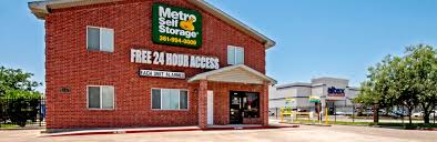 Maybe you would like to learn more about one of these? Storage Units In Corpus Christi Tx 78412 Metro Self Storage