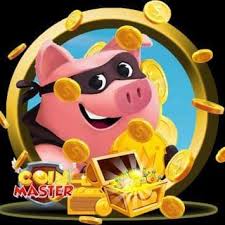 It is not impossible to become better without enough spins or coins. Need A Admin Trade Get In Touch To Coin Master Trades Facebook