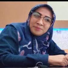 Asma Ahmad (@asma.ahmad.232959) • Facebook, Connect with friends