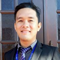 60+ perfiles de «Franey»