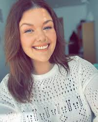 Rural and Remote Nursing and Healthcare