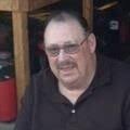 Thomas Lee Masterson Obituary