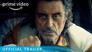 Сальма хайек, оуэн уилсон , мэйделин зима сюжет: Everything Coming To Amazon Prime Video This Weekend Curated
