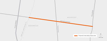 City of whittlesea topographic maps > australia > victoria > city of whittlesea. City Of Whittlesea Road Safety Review Vicroads