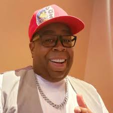 Top 20 Wedding DJs for Hire in Henderson, NV