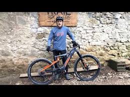 Виджай, виджай сетхупатхи, малавика моханан и др. Test Ktm Macina Kapoho Master 2021 Youtube