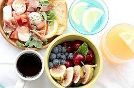 Resepi berpantang untuk wanita bersalin yang pastinya berkhasiat.pentingnya makanan dalam tak menyesal tau tips ni diamalkan untuk orang yang bersalin. 5 Makanan Terbaik Untuk Sarapan Pagi Anda Pemakanan Dan Diet 2021