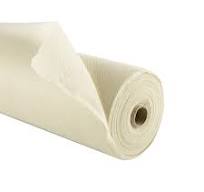 TNT Beige Tela no tejida 100% Polipropileno - Altura del rollo 160cm,  70g/m², Corte metro lineal