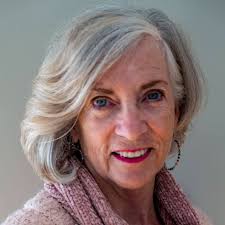 About — Annapolis Arts District