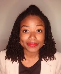 SoZ_ April 2024.indd