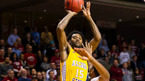 2014-2015 SWAC Team-by-Team Preview