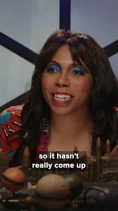 🏥TONIGHT! A dramatic new episode of Dimension 20: Misfits & Magic season 2  launches