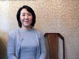 ピアニスト 北川 恵美さん（竜王町在住・42歳） | 滋賀ガイド！