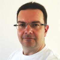 40+ "Peter Janes" profiles