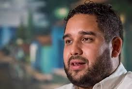 Nicolasito”: el hijo del dictador que intenta mantener vivo el chavismo  desde la sombra 🇻🇪 Mientras Nicolás Maduro y Cilia Flores enfrentan la  justicia internacional, su hijo, Nicolás Maduro Guerra, apodado  “Nicolasito”,