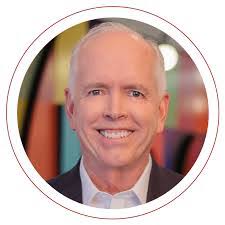 Evan Brink's Instagram, Twitter & Facebook