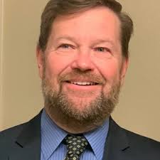 Community Broadband/Digital Equity Committee Members