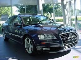 Image result for Quartz Gray 2008 A8