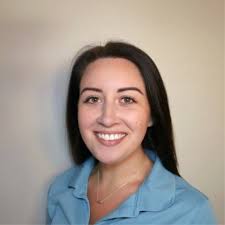 I'm thrilled to share that I've embarked