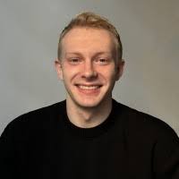 Sara Jamshidi Email & Phone Number