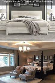Twin Bedroom Furniture French Style Bedroom Furniture Bedroom Furniture Online Shopping Buy Bedroom Furniture Living Room Furniture Sale Bedroom Furniture