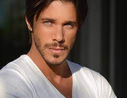 Γράφει ο νικοσ παπαναστασιου για τον φιλελευθερο. Nikos Oikonomopoylos Biografia Diskografia