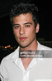 127 Marcus Coloma Stock Photos, High-Res Pictures, and Images