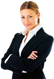Download Hd Fully Professional Teaching Staff Women Real Estate Agent Attire Transparent Png Image Nicepng Com A list of our real estate licenses is available here. women real estate agent attire
