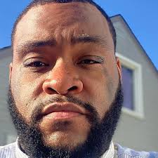 Fundraiser for Covisha Covington by Kimberly Roland : Scholarship Fund for  Mikyle Covington Jr. aka Jojo