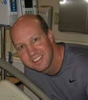 Our thoughts and prayers are with the family of Jerry Drahos...