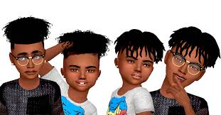 Pin On The Sims 4 Cc
