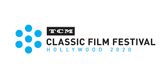 Turner Classic Movies Returns To Hollywood For The 11th Annual Tcm Classic Film Festival On April 16 19 Pressroom Here you will get the complete list of hollywood movies released in the month of april,2018. 11th annual tcm classic film festival