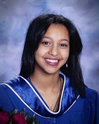 JGD Weekly Update April 22-26