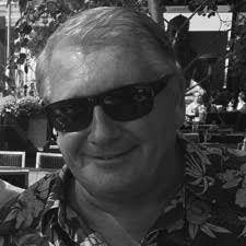 About us : Ambition Branding Inc.