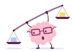 Cartoon Weigh Scale Stock Photos And Images 123rf Characters constructor, hipster or creative businessman guy poses. cartoon weigh scale stock photos and