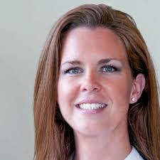 Amy Lenhart's Instagram, Twitter & Facebook