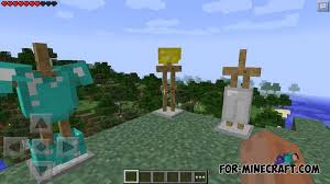 Microsoft has surface laptop 3 discounted by $400 minecraft has a lot of merch, toys, and gifts available to it. Download Minecraft Pe 1 1 1 Page 2