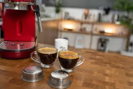 It has all the features you need to ditch your favorite coffee shop and brew your favorite coffee at home. The Best Super Automatic Espresso Machine In 2021